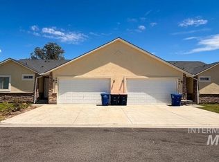 494 Adria Ln, Twin Falls, ID 83301