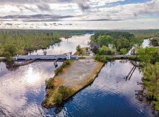 3984 N Landing Rd, Virginia Beach, VA 23456