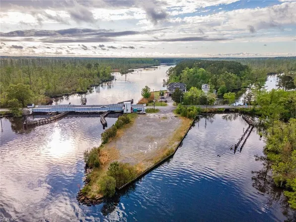 3984 N Landing Rd, Virginia Beach, VA 23456