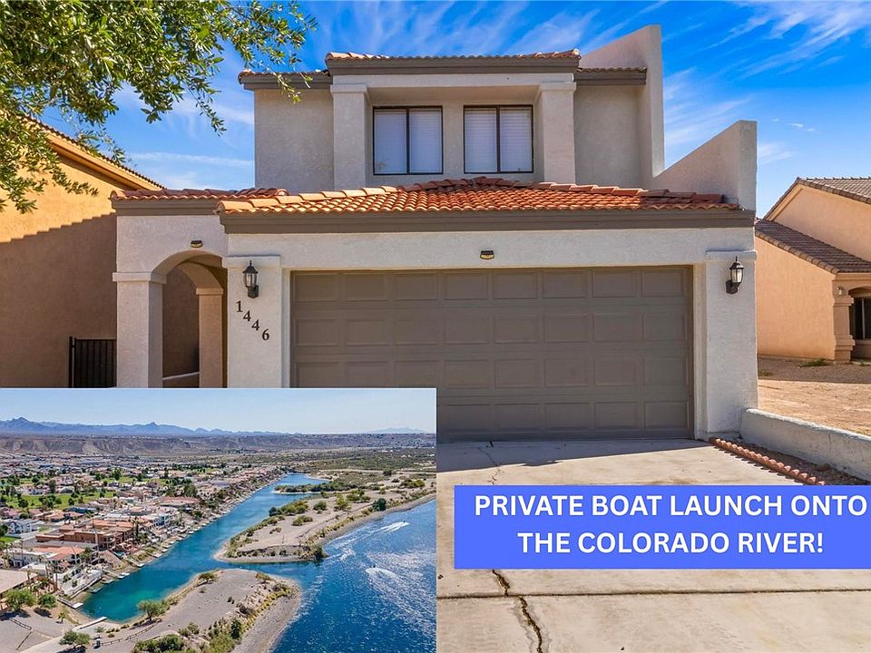 1st image of 1446 Lause Rd