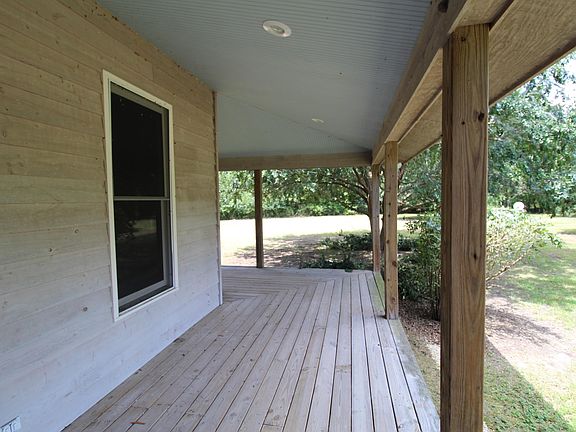 2nd image of 15360 Highway 67