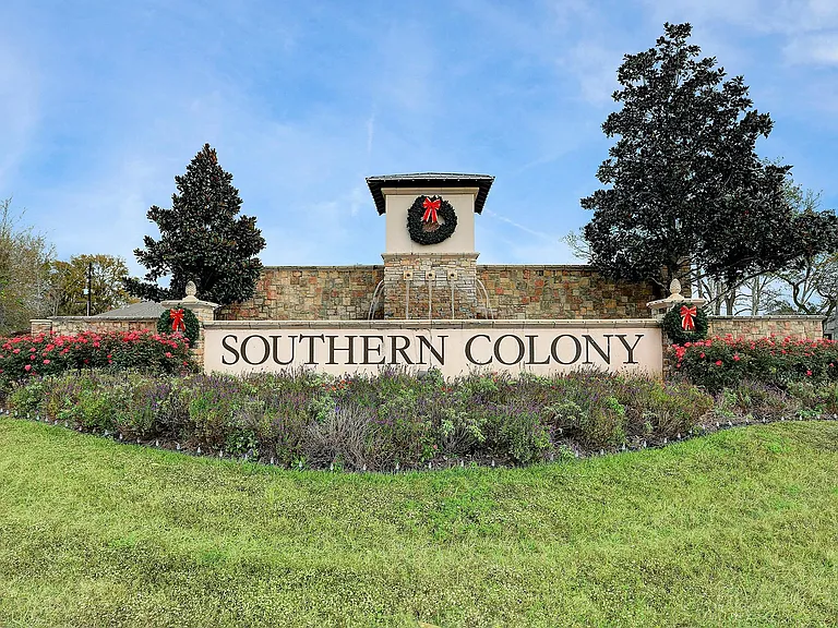 223 Sunset Colony Dr — Photo 34