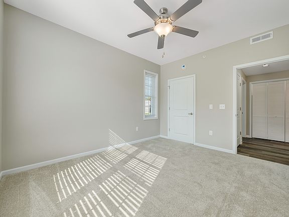4th image of 2214 Watchman Ct #Crb-101