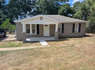 730 Newton St, Prattville, AL 36067