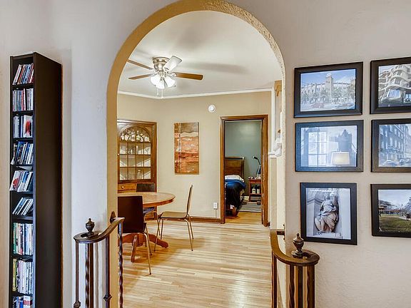 4th image of 3948 1st Ave S APT 101