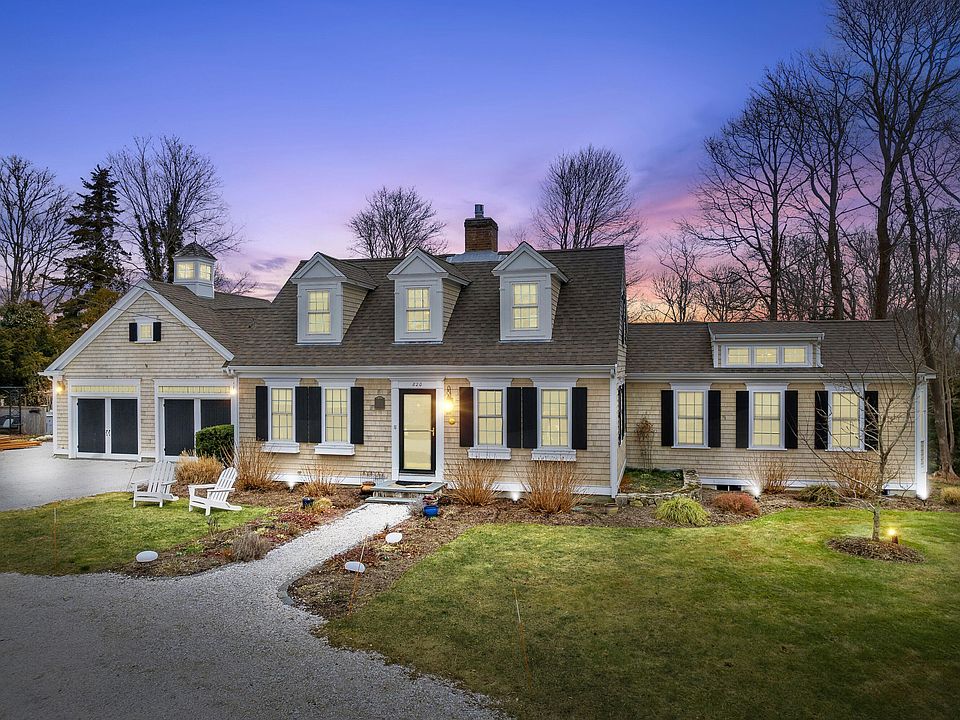 820 Main Street, Cotuit, MA 02635 Zillow