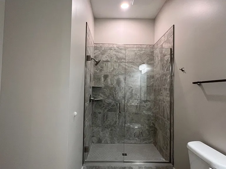 24 NW 6th St #104 — Photo 15