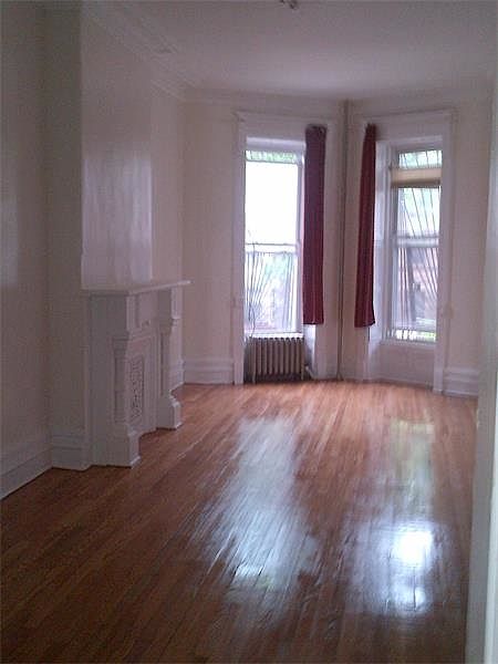 2nd image of 532 Hancock St
