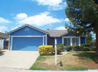 122 Justin Ct, Galt, CA 95632