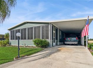 204 Grosbeak LN, NAPLES, FL 34114