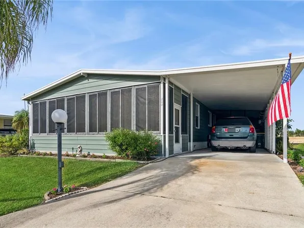 204 Grosbeak LN, NAPLES, FL 34114