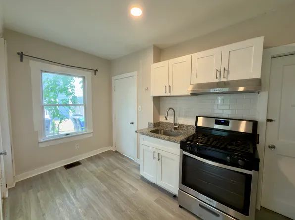 109R Beacon St, Somerville, MA