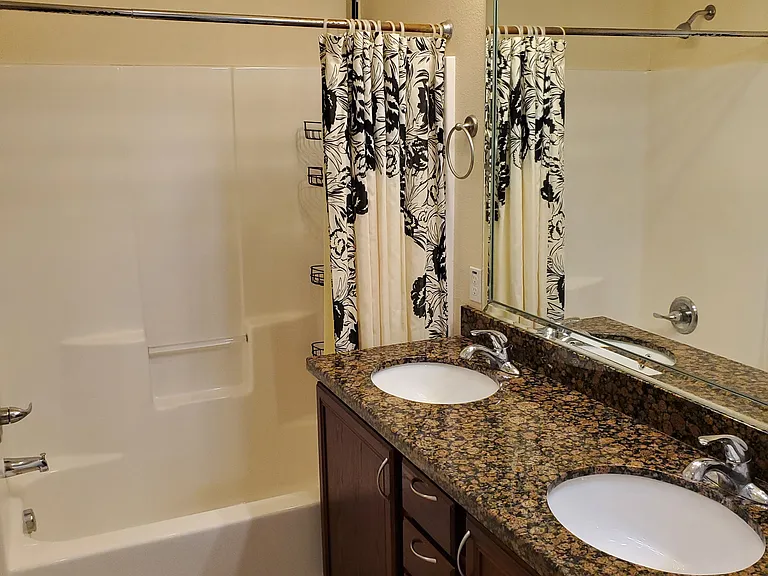 7234 Barksdale Ln — Photo 8