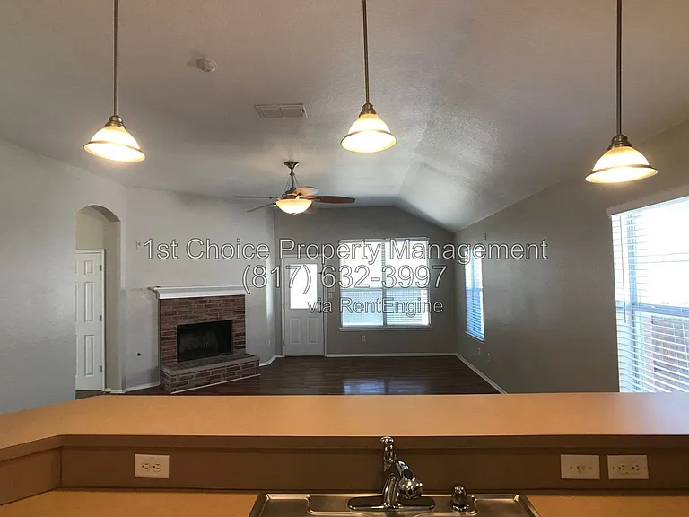 13213 Fencerow Rd — Photo 10
