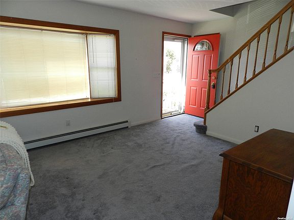 3rd image of 47 Center St