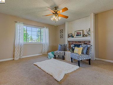 4894 Claret Ct, Oakley, CA 94561 | Zillow