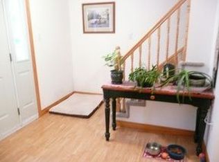 25 Ridgewood Ct, Hancock, ME 04640