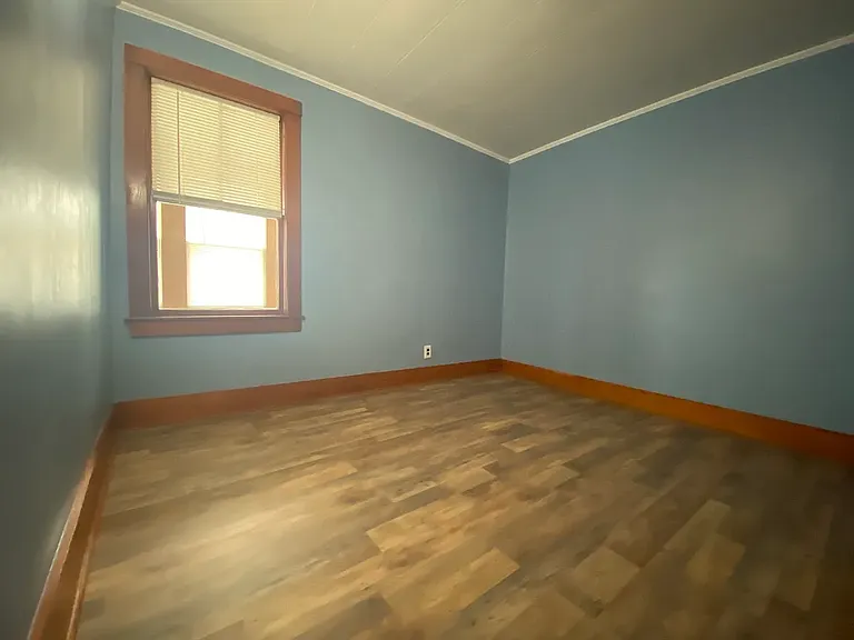 72 Mount Vernon Ave #1 — Photo 13