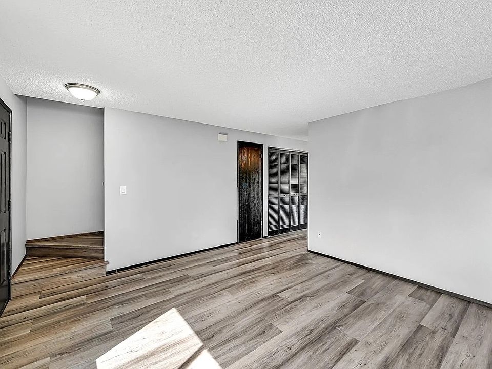 1st image of 912 Algona Blvd N APT B