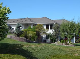 1926 Maiden Ln, Wenatchee, WA 98801