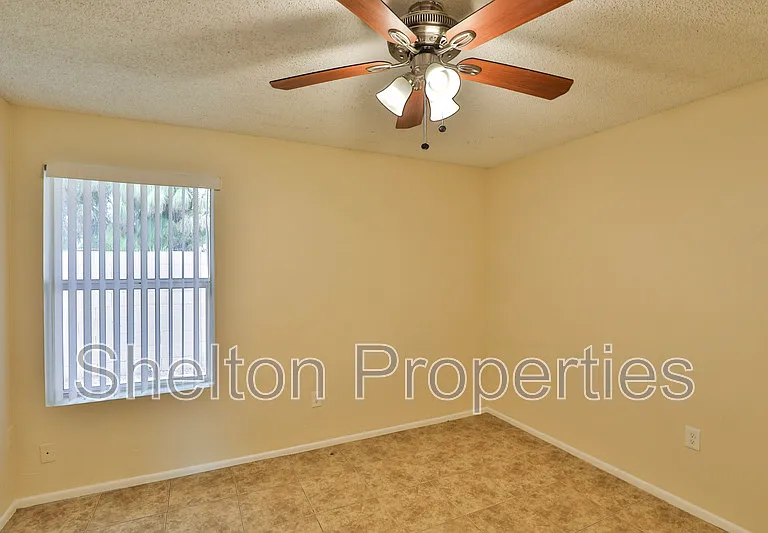 339 S Stapley Dr #104 — Photo 15