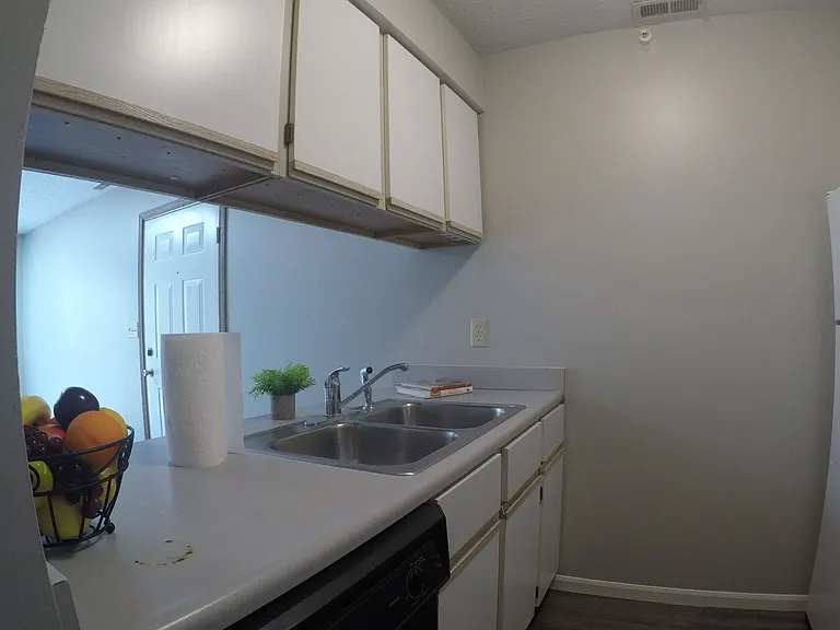 809 N 6th St. (High Point) — Photo 7