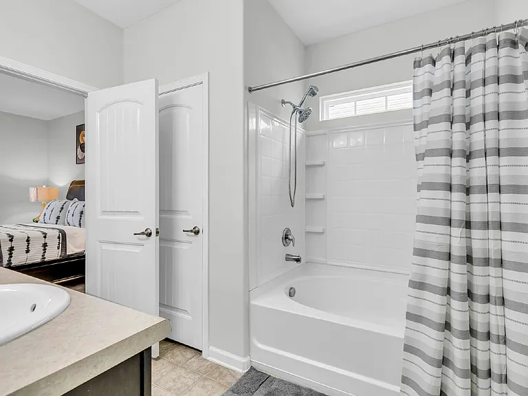 88 Crystal Lake Dr — Photo 25