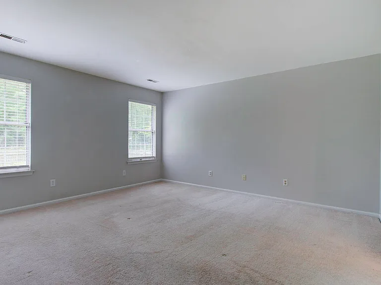 442 Indigo Rd — Photo 16