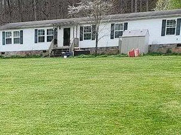 234 Nave Hollow Loop, Elizabethton, TN 37643