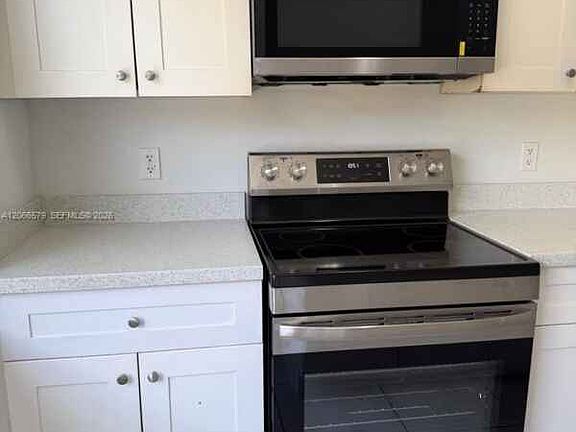 2nd image of 2635 NW 24th Ave