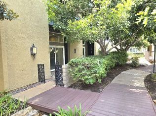 1120 Palo Verde Ave, Long Beach, CA 90815