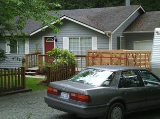 624 E Alder Dr, Sedro Woolley, WA 98284