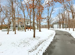 2383 120th Ave SE, Clear Lake, MN 55319