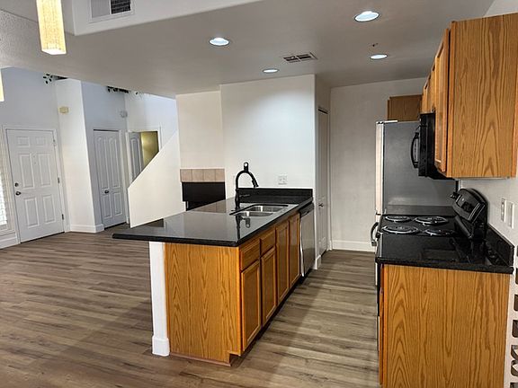 2nd image of 500 N Gila Springs Blvd Unit 128