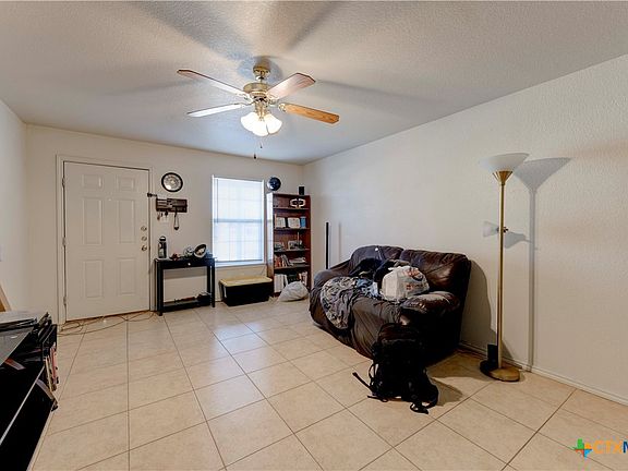 3rd image of 164 Ryan Cir