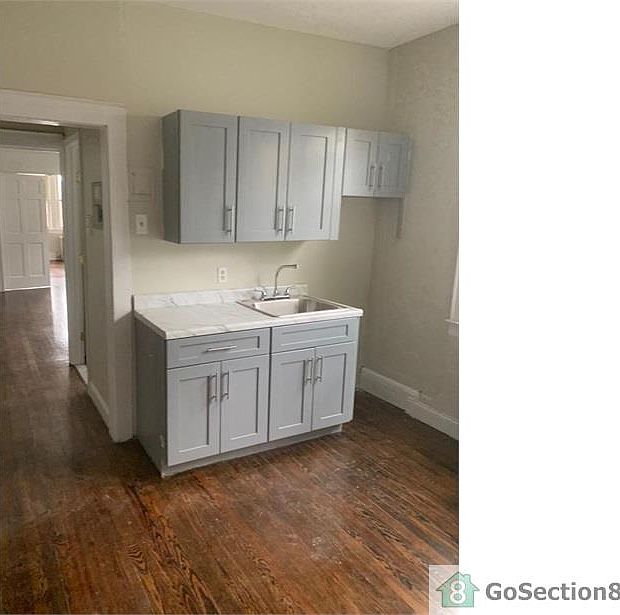 1st image of 41 Highland Ave #2BR
