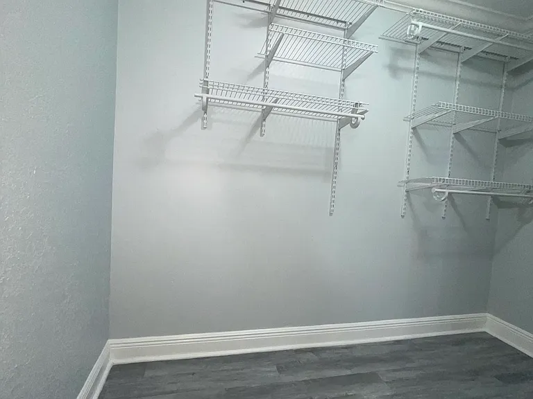3427 NW 47th Ave #3190 — Photo 22