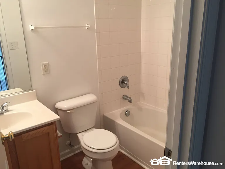 115 Heather Stone Way — Photo 16