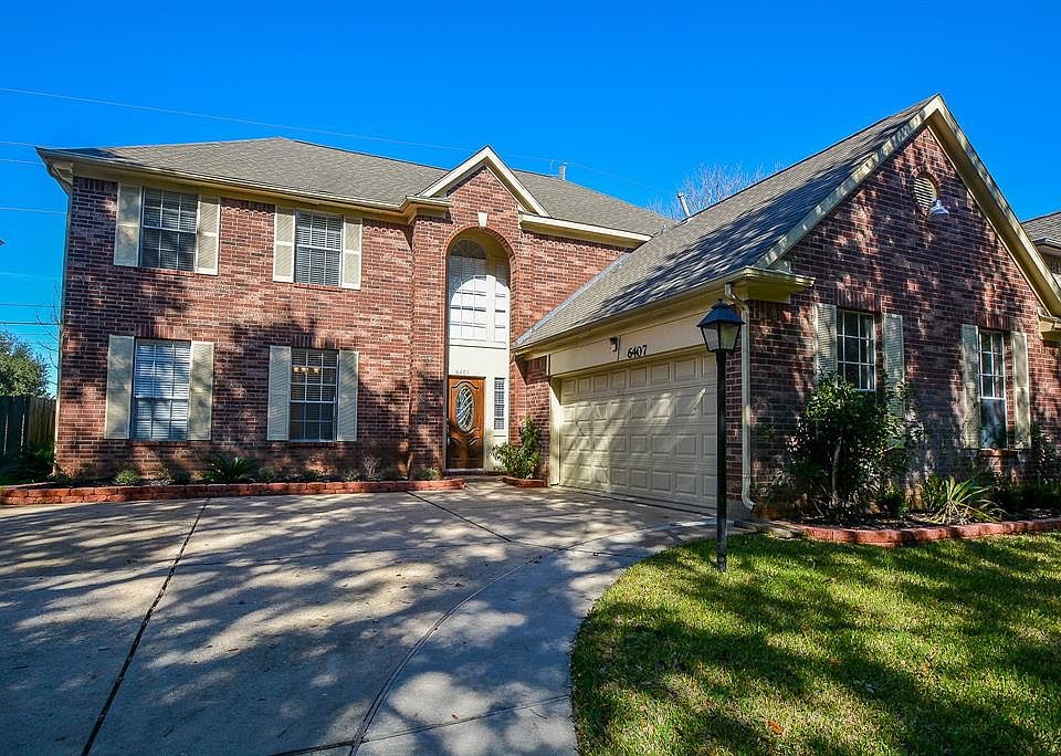 1st image of 6407 Drake Elm Dr