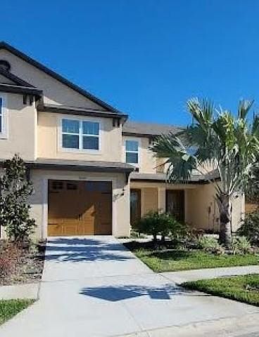 1st image of 11268 Cay Spruce Way