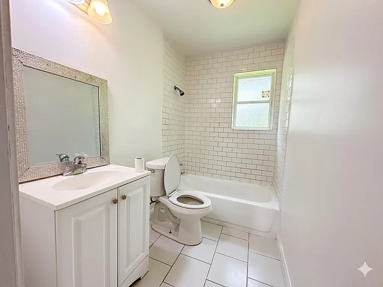 3507 Goodhope St — Photo 6