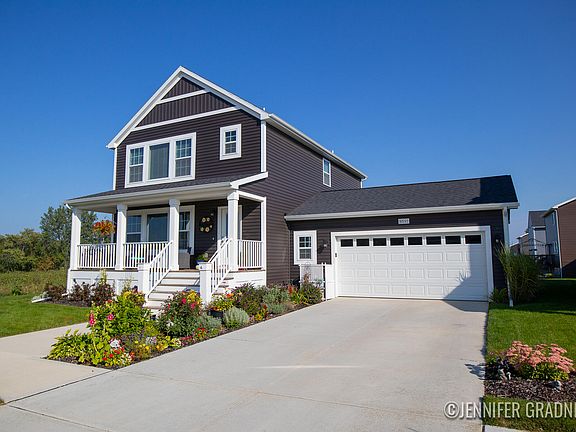 2nd image of 10593 Sugar Hill Dr