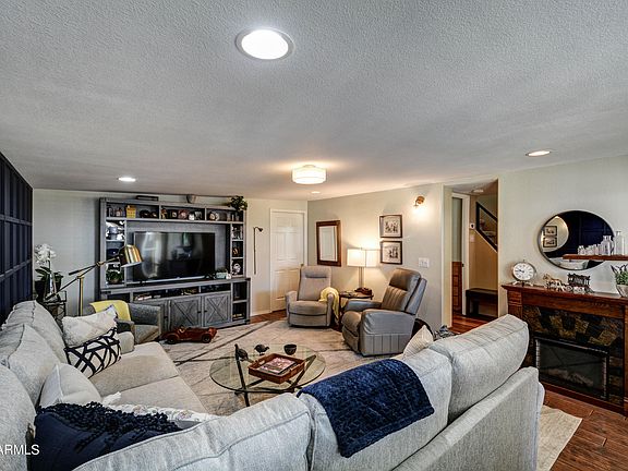 2nd image of 8700 E University Drive #358
