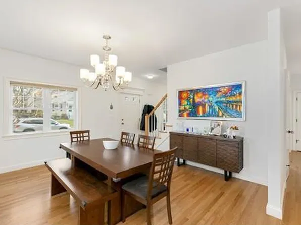 22 Sylvester Rd, Natick, MA 01760