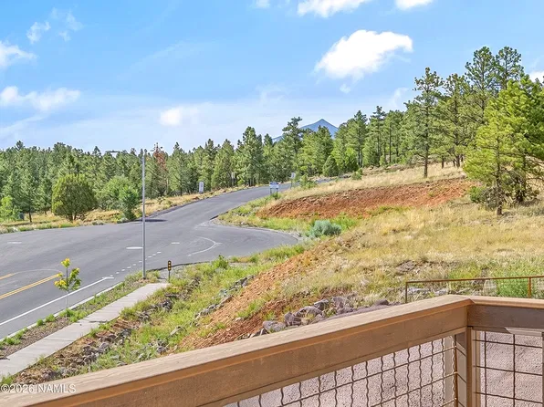 1640 E Ponderosa Pkwy #341, Flagstaff, AZ 86001