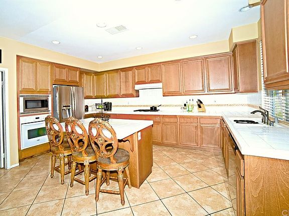 4th image of 28290 Tristan Dr