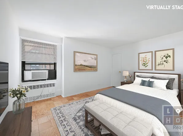 266 East Broadway image 15 of 27