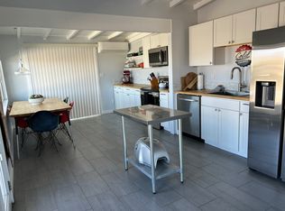 7724 Robin Dr, Twentynine Palms, CA 92277