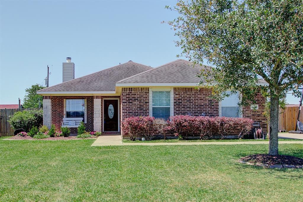 11202 Aaron Way, Needville, TX 77461 Zillow