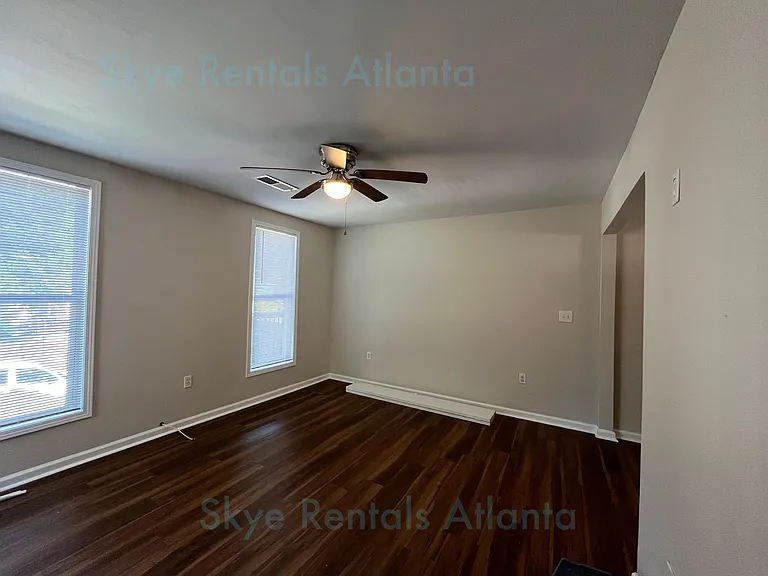 3277 Wheeler St #3275 — Photo 3